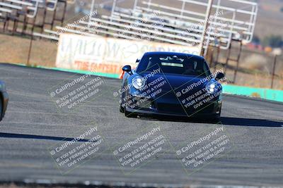 media/Jan-26-2022-Open Track Racing (Wed) [[473e74bf8c]]/1 BLUE/Session 1/